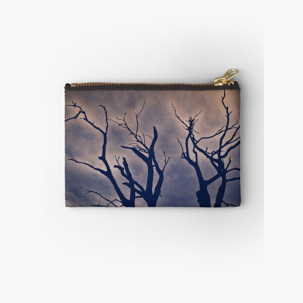 Item preview, Winter designed and sold by JPPhotographix.