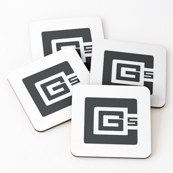 Item preview, CG5 - Best Selling designed and sold by Aditya Bhole.