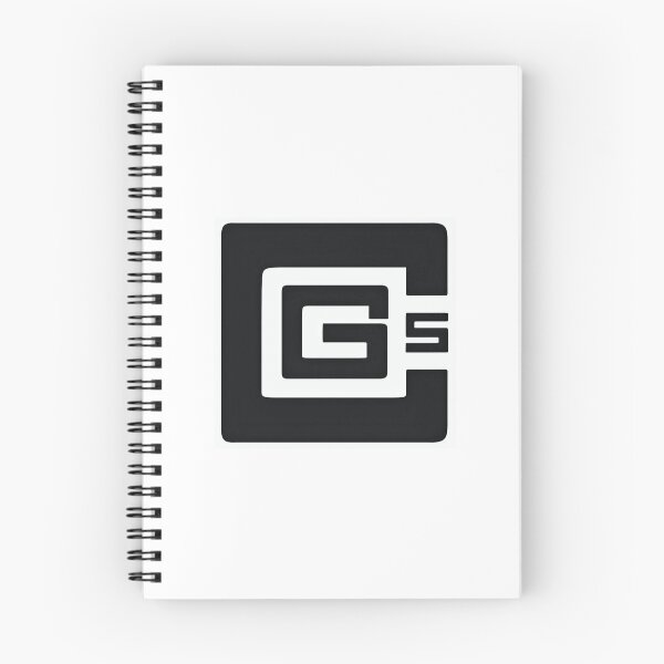 Item preview, CG5 - Best Selling designed and sold by Aditya Bhole.