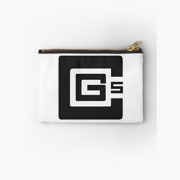 Item preview, CG5 - Best Selling designed and sold by Aditya Bhole.