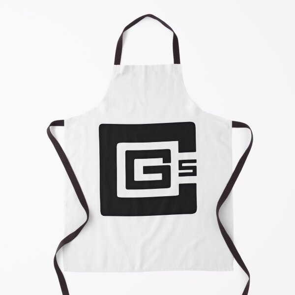 Item preview, CG5 - Best Selling designed and sold by Aditya Bhole.