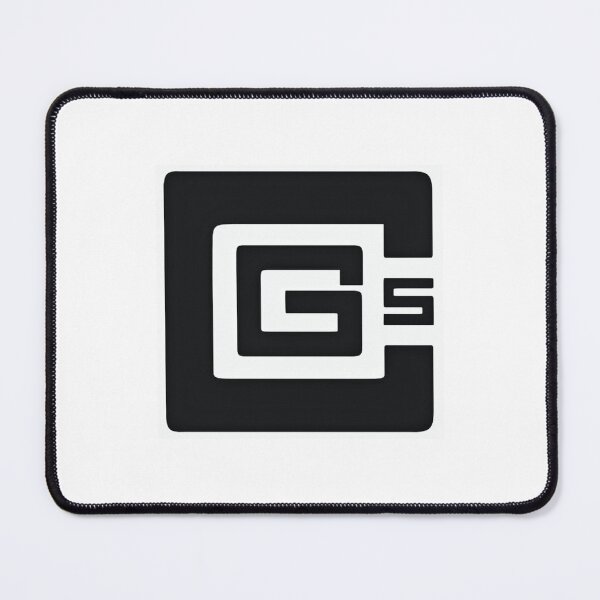 Item preview, CG5 - Best Selling designed and sold by Aditya Bhole.