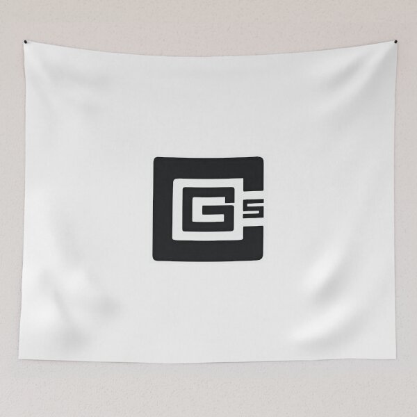 Item preview, CG5 - Best Selling designed and sold by Aditya Bhole.