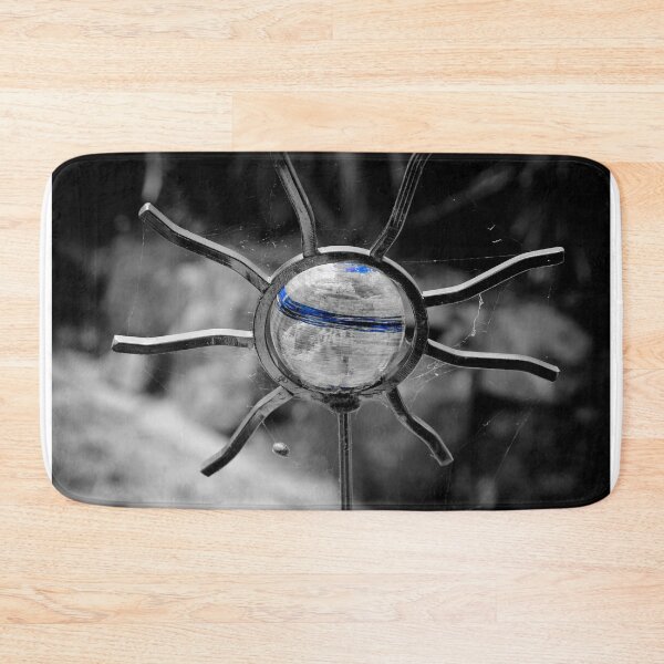 Item preview, Blue designed and sold by D-GaP.