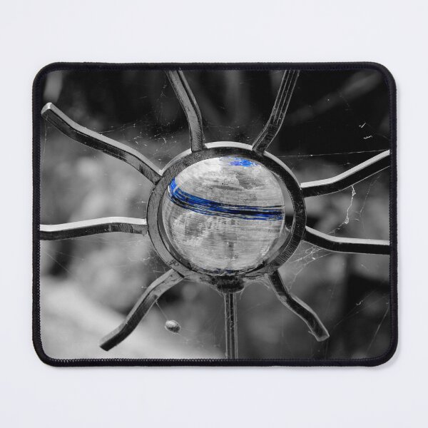 Item preview, Blue designed and sold by D-GaP.