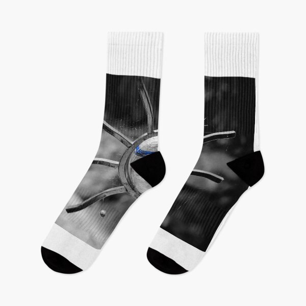 Item preview, Blue designed and sold by D-GaP.