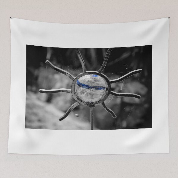 Item preview, Blue designed and sold by D-GaP.