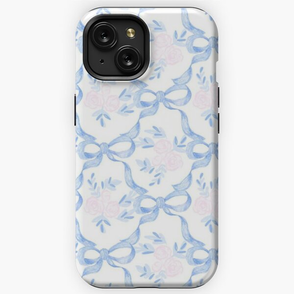 Louis Vuitton Faded Pattern iPhone 15, iPhone 15 Plus, iPhone 15 Pro