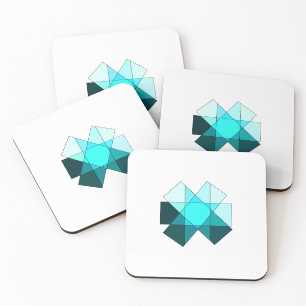 Item preview, art design  designed and sold by Nature  Nblossom.
