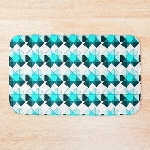Item preview, art design  designed and sold by Nature  Nblossom.