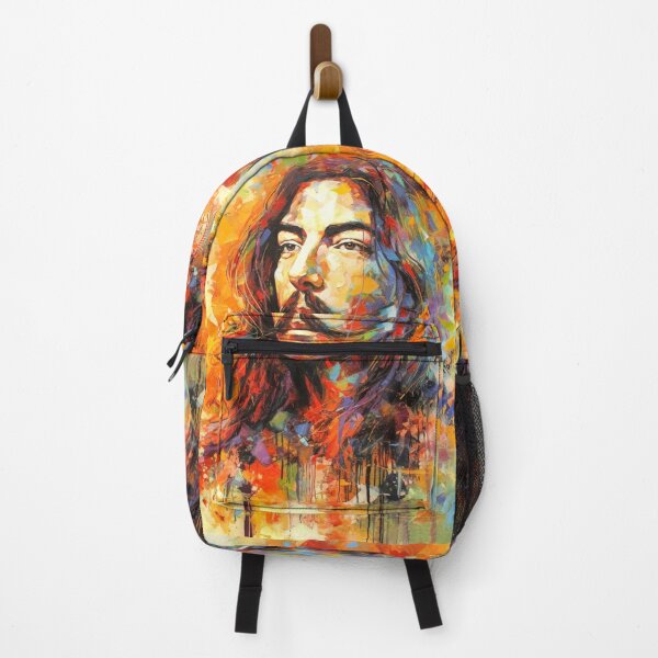 Item preview, The Professor designed and sold by TheRocker.