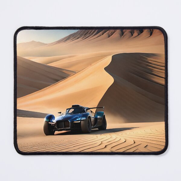 Item preview, Dune Buggy designed and sold by OmegaSea.