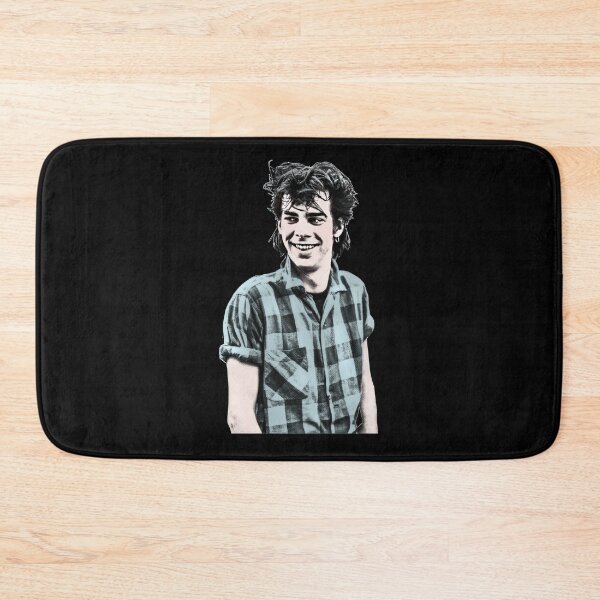 Item preview, Nick Cave And The Bad Seeds Vintage 90’s Concert Tour designed and sold by Armanilove73.