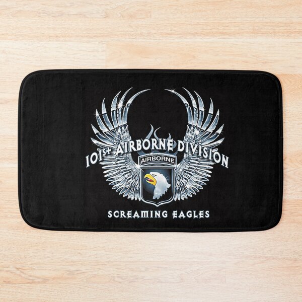 Item preview, AIRBORNE COLLECTION designed and sold by THE AMERICAN TEEVANGELIST.