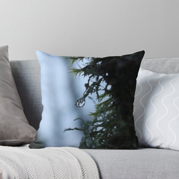 Item preview, Gotita designed and sold by clarkarts24.