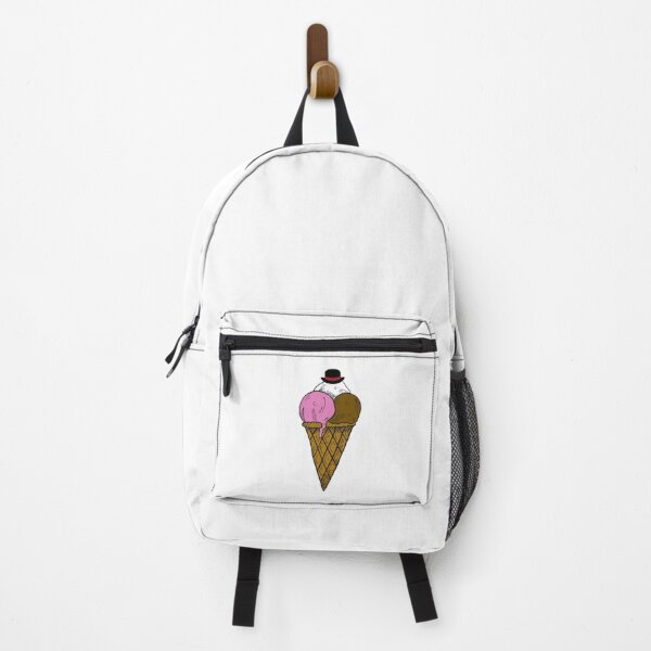 Item preview, Minimalistic Neo Design designed and sold by Doodles-TS.