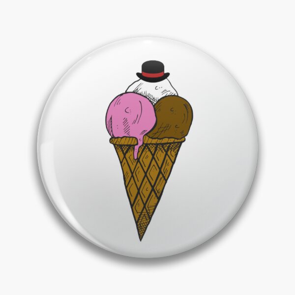 Item preview, Minimalistic Neo Design designed and sold by Doodles-TS.
