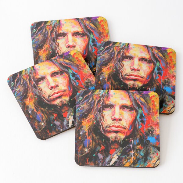 Item preview, You See Me Crying Art designed and sold by TheRocker.