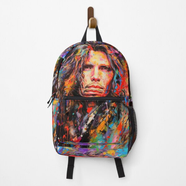Item preview, You See Me Crying Art designed and sold by TheRocker.