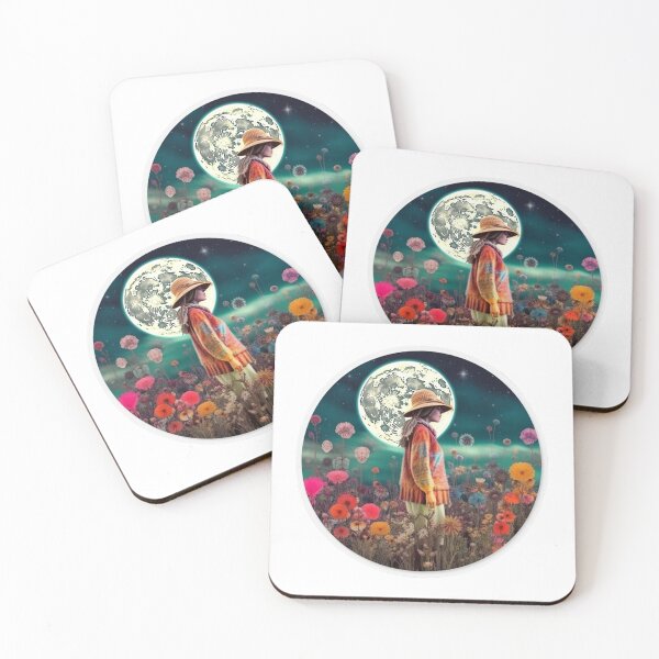Item preview, Gravity Centered designed and sold by Dogshotsticker.