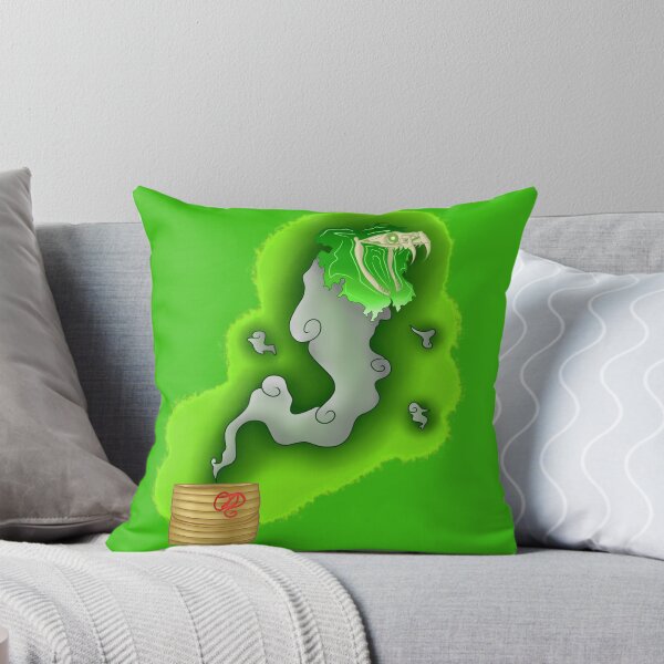 Item preview, snake charmer designed and sold by Blueblarg.