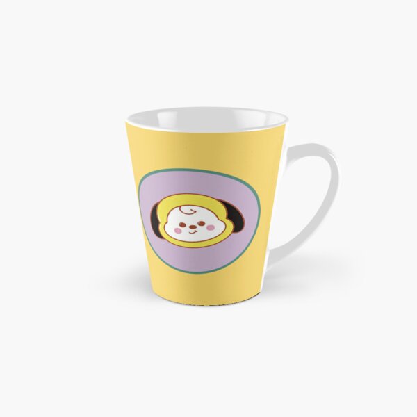 https://ih1.redbubble.net/image.4965367412.3698/mug,tall,x334,right-pad,600x600,f8f8f8.u1.jpg