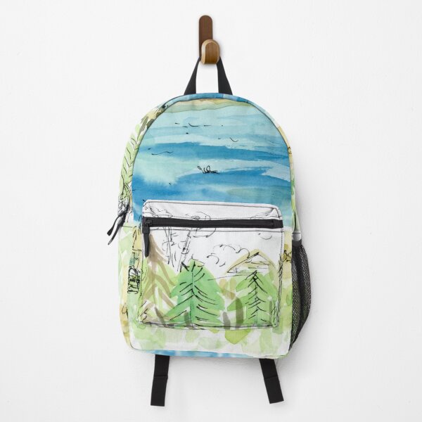 Item preview, Beautiful Shelly Beach designed and sold by CeciliaBell.