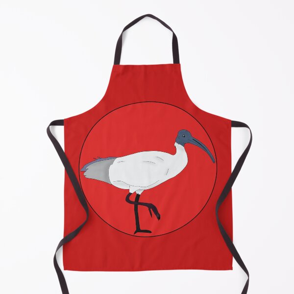 Item preview, Bin Bird designed and sold by shopdiego.