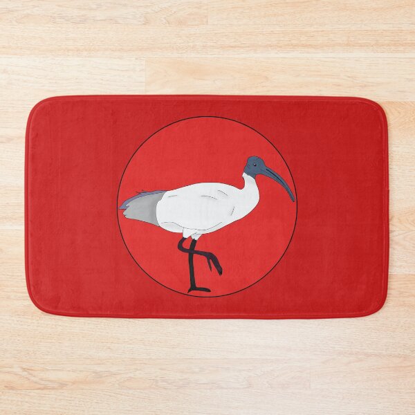 Item preview, Bin Bird designed and sold by shopdiego.