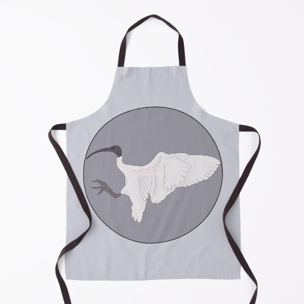 Item preview, Ibis Bin designed and sold by shopdiego.