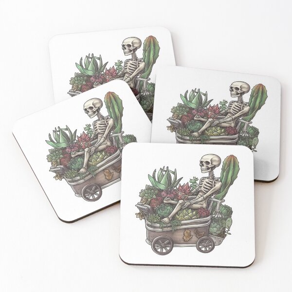 Item preview, Roots movin designed and sold by Dogshotsticker.