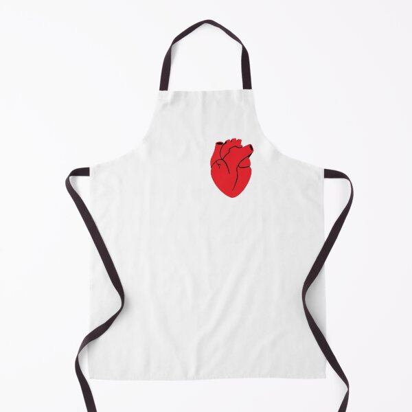 Item preview, The feels designed and sold by LW717.