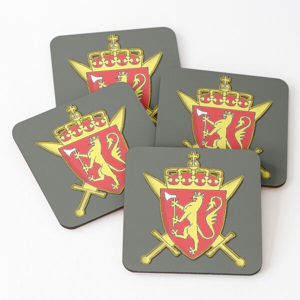 Item preview, EUROPEAN MILITARY COLLECTION designed and sold by THE AMERICAN TEEVANGELIST.
