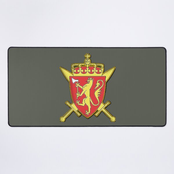 Item preview, EUROPEAN MILITARY COLLECTION designed and sold by THE AMERICAN TEEVANGELIST.