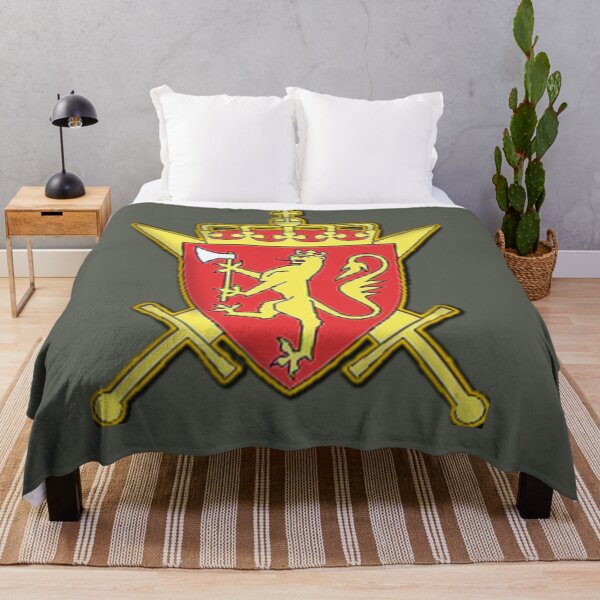 Item preview, EUROPEAN MILITARY COLLECTION designed and sold by THE AMERICAN TEEVANGELIST.