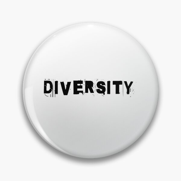 Artikelvorschau, DIVERSITY entworfen und verkauft von Permana96.