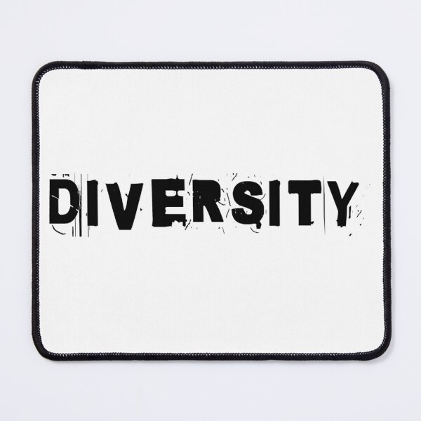 Item preview, DIVERSITY designed and sold by Permana96.