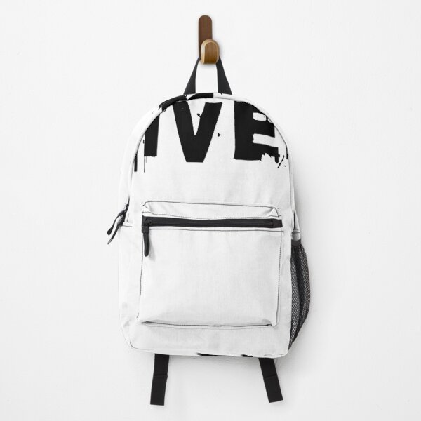 Item preview, DIVERSITY designed and sold by Permana96.