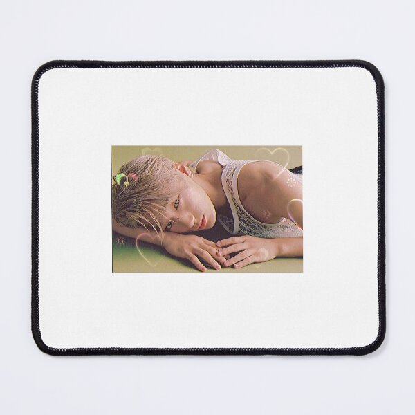 Item preview, San designed and sold by Michiko6783.