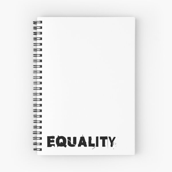 Item preview, EQUALITY designed and sold by Permana96.