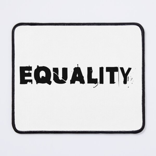 Item preview, EQUALITY designed and sold by Permana96.