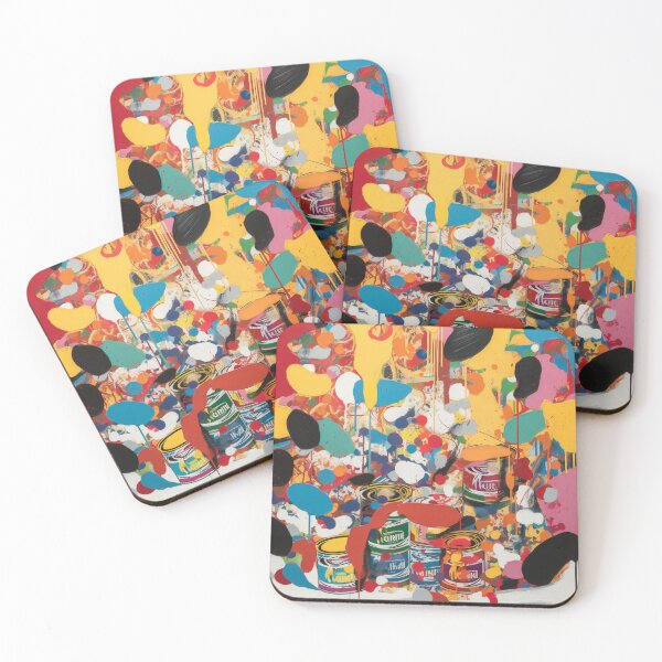Item preview, Beauty splash designed and sold by fanzen69.