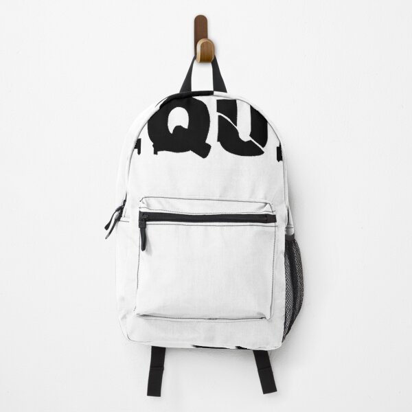 Item preview, EQUALITY designed and sold by Permana96.