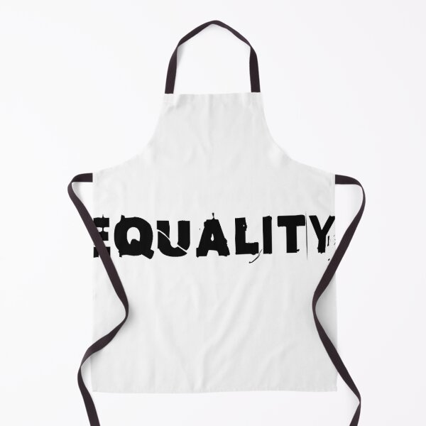 Item preview, EQUALITY designed and sold by Permana96.