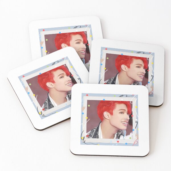 Item preview, Mingi designed and sold by Michiko6783.