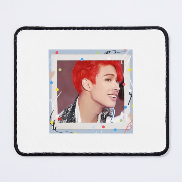 Item preview, Mingi designed and sold by Michiko6783.