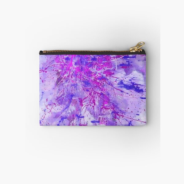 Item preview, Blackcurrant bubble gum designed and sold by Giro Tavitian.