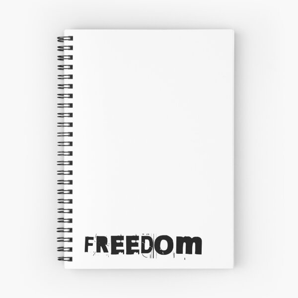 Item preview, FREEDOM designed and sold by Permana96.