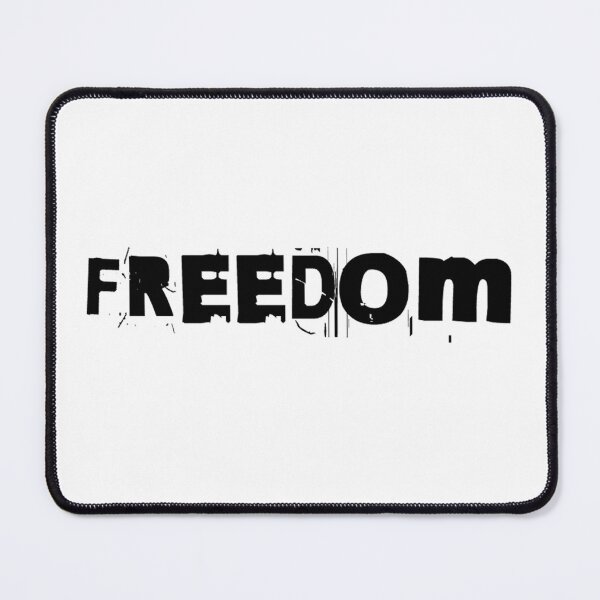 Item preview, FREEDOM designed and sold by Permana96.