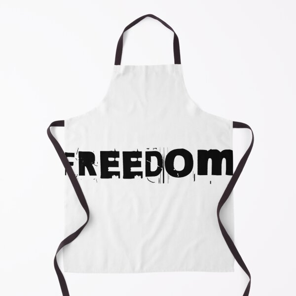 Item preview, FREEDOM designed and sold by Permana96.